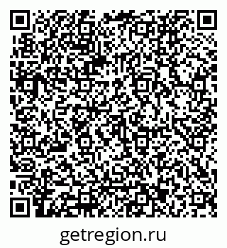 79062033247