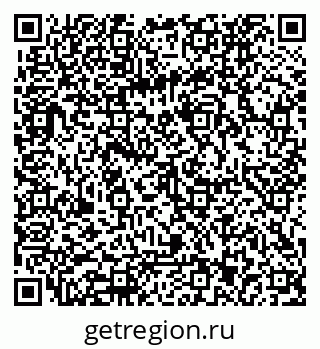 79062033260