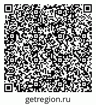 79062033265