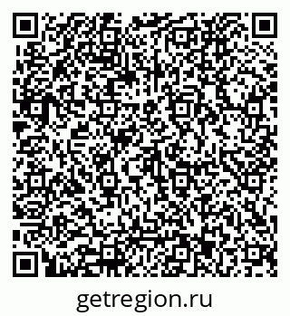 79062033275