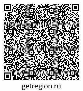 79062033277