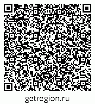 79062033289