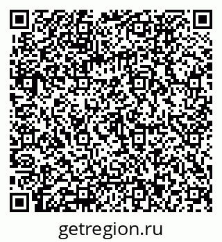 79062033293