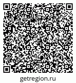 79062033301
