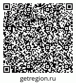 79062033303