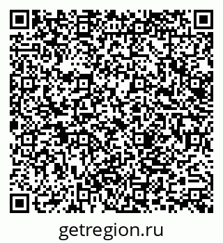 79062033304