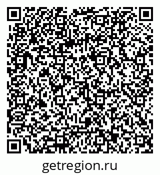 79062033307