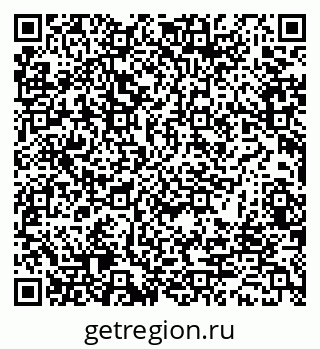 79062033309