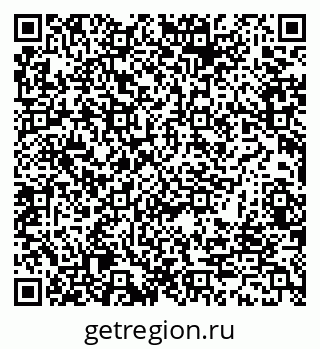 79062033310