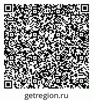 79062033312
