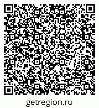 79062033313