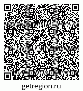 79062033317