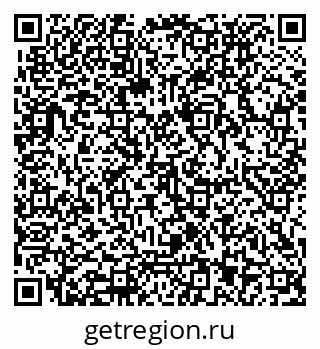 79062033318
