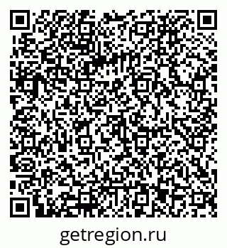 79062033319