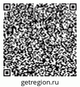 79062033321