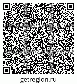 79062033323