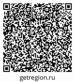 79062033324