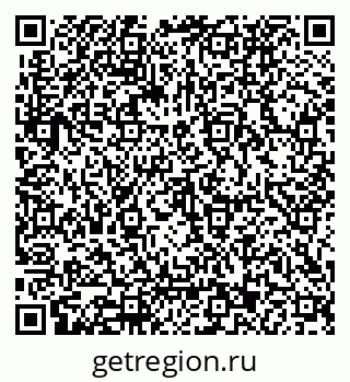 79062033326