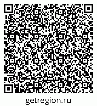 79062033332