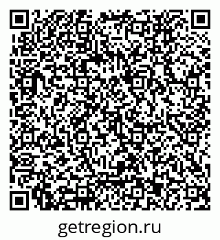 79062033334