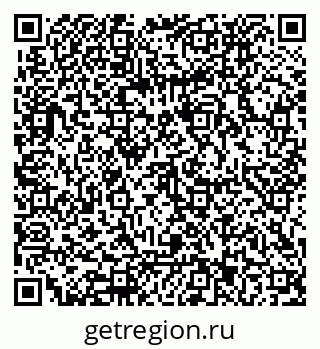 79062033335