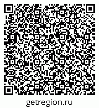 79062033336