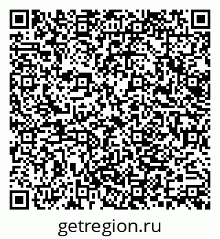 79062033337