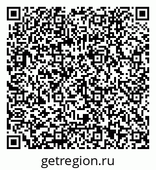 79062033338