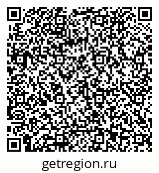79062033339