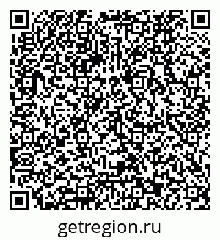 79062033346