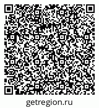 79062033354