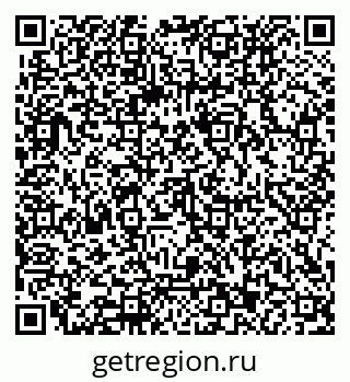 79062033356