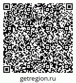 79062033358