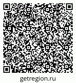 79062033364