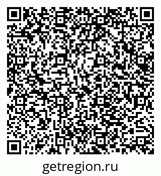 79062033369