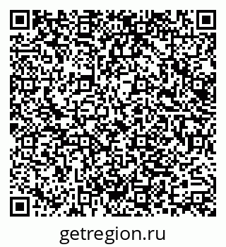 79062033377