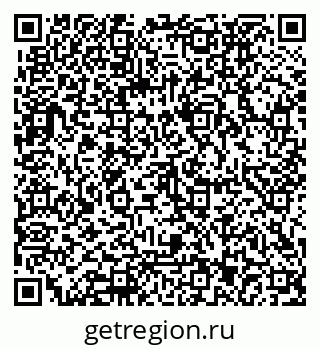 79062033380