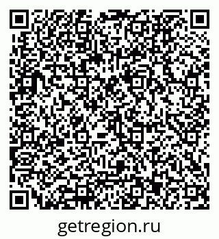 79062033384