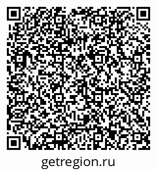 79062033391