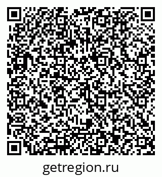 79062033392