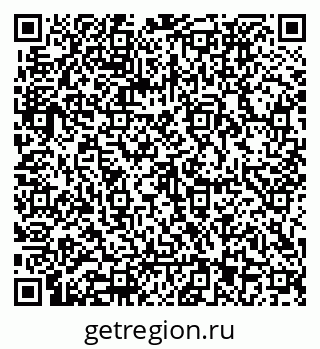 79062033399