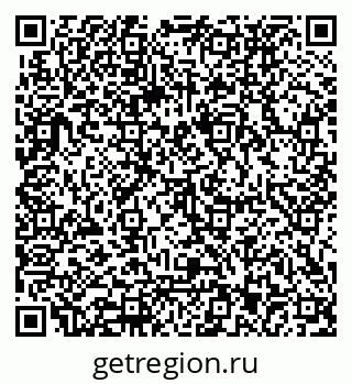 79062033400