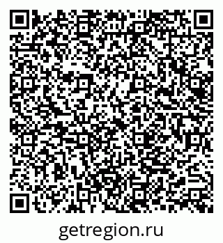 79062033411