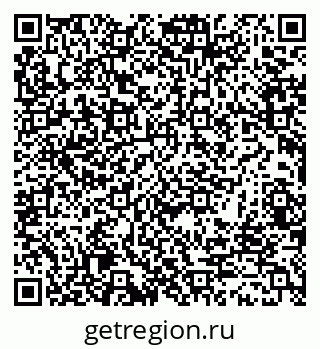 79062033412