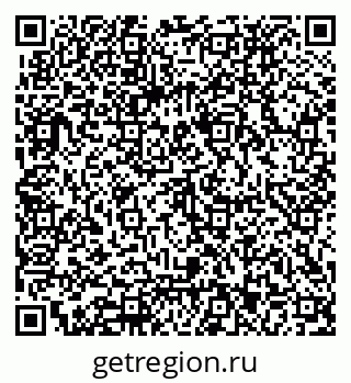 79062033413