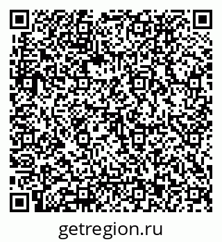 79062033414