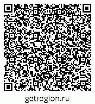 79062033415