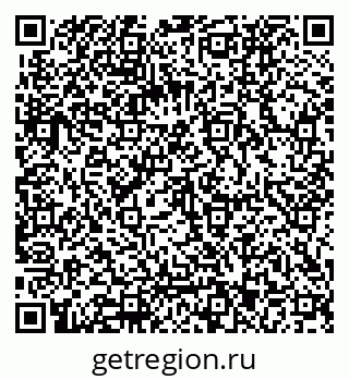 79062033423