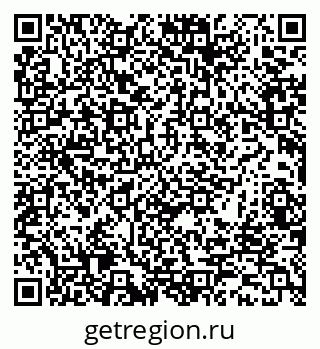 79062033425