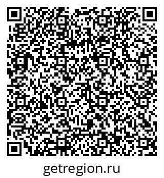 79062033427